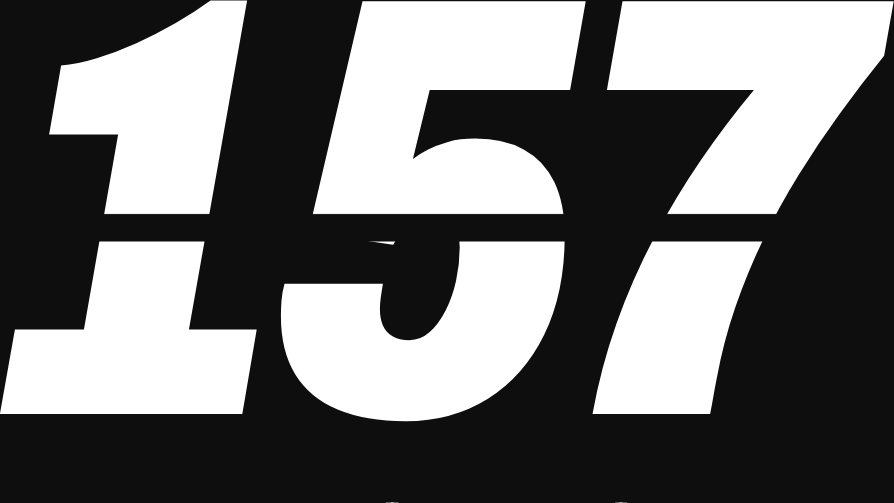 157 Sport